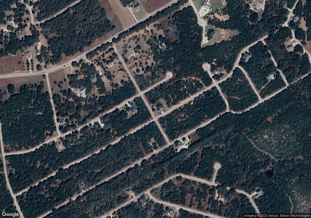 18107 Forrest Dr, Whitney, TX 76692 - photo 1