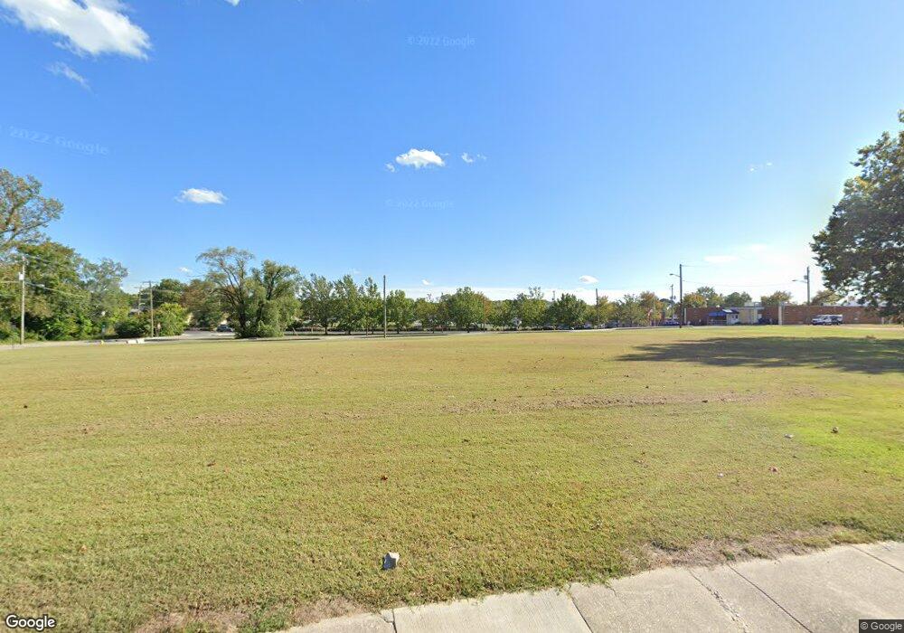 612 E Isabella St, Salisbury, MD 21804 - photo 1