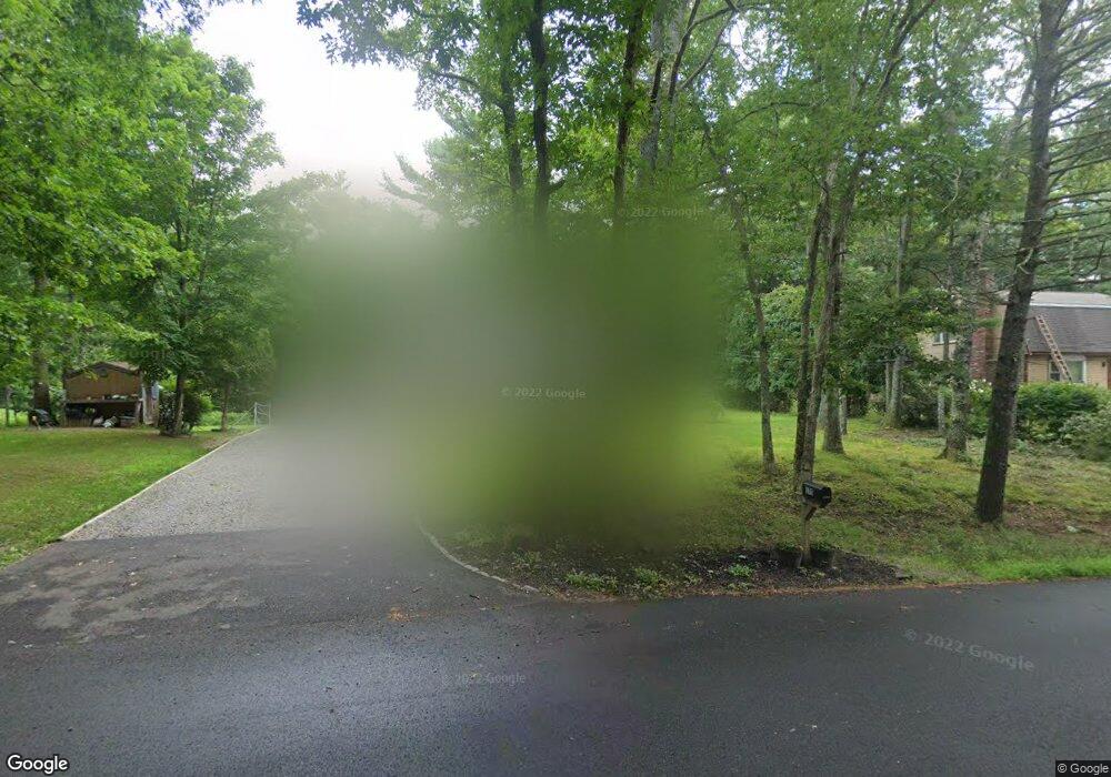 175 Worcester St unit 1, Taunton, MA 02780 - photo 1