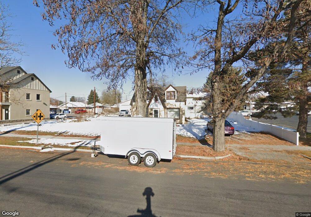 33 E 100 N, American Fork, UT 84003 - photo 1
