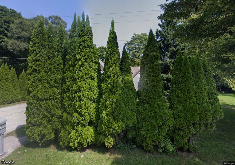 4340 Atkins Rd, Port Huron, MI 48060 - photo 1