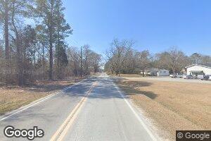 0 Georgia 243, Ivey, GA 31031