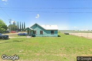 131 4th St, Crows Landing, CA 95313