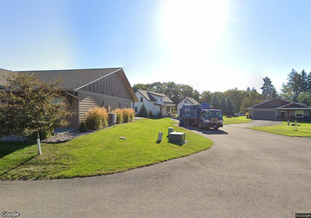 25 & 27 Crossbuck Trail, Bigfork, MT 59911 - photo 1