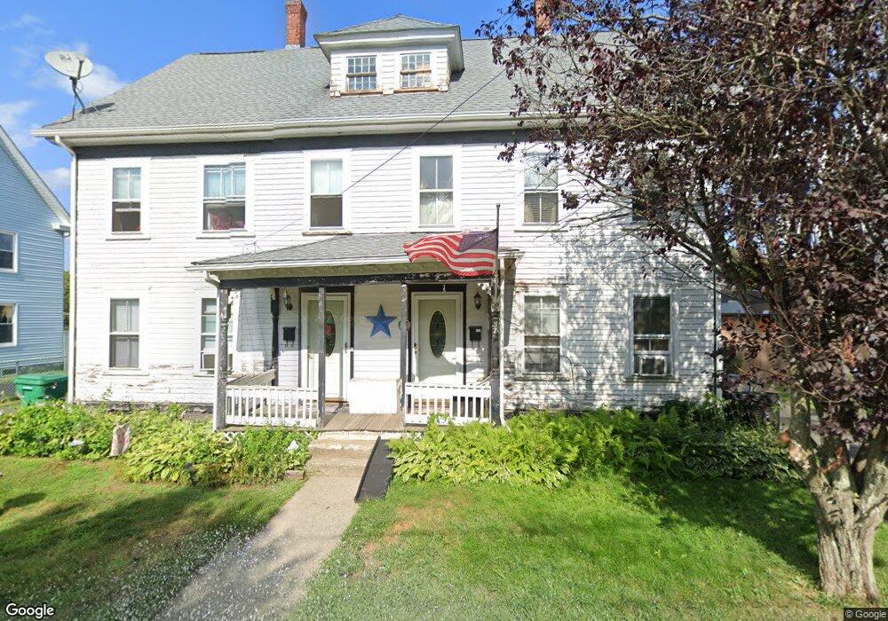 11 English Row, South Grafton, MA 01560 - photo 1