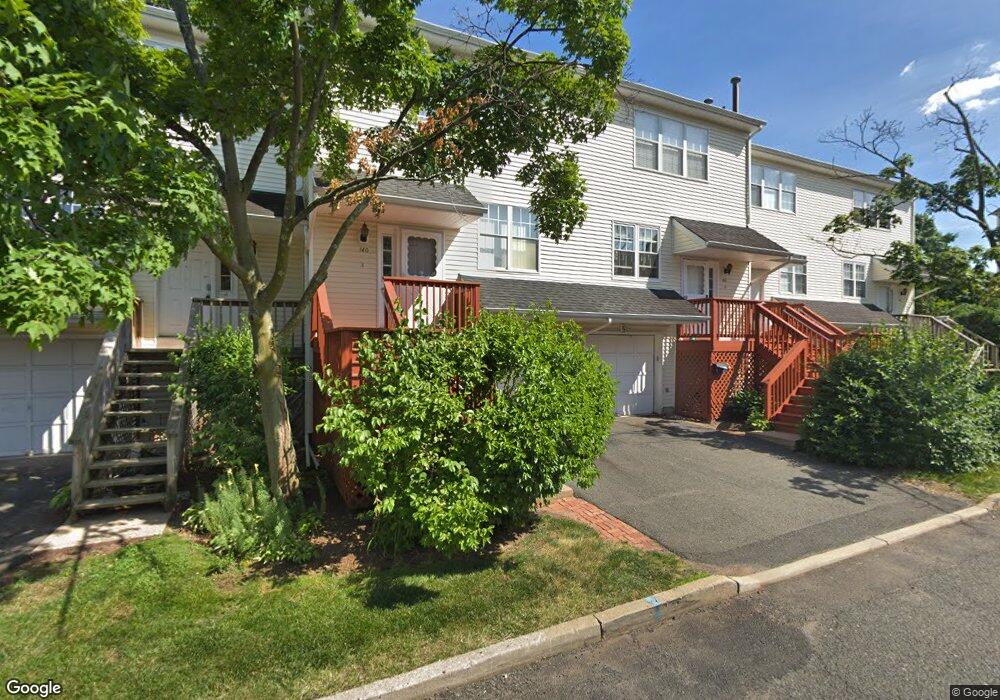 140 Fulton St, New Brunswick, NJ 08901 - photo 1