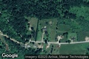357 State Route 1034, Templeton, PA 16259