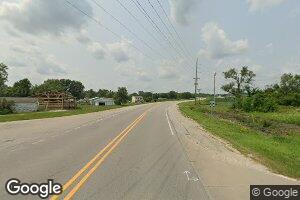 Lot 7 Lillianna St, Crawford, IA
