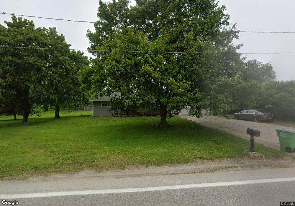 5915 State Route 167 W, Pierpont, OH 44082 - photo 1