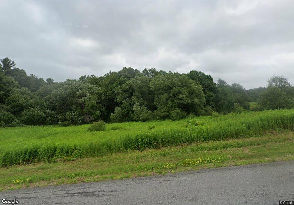 7473 Hiram Rd unit 73, Arcade, NY 14009 - photo 1