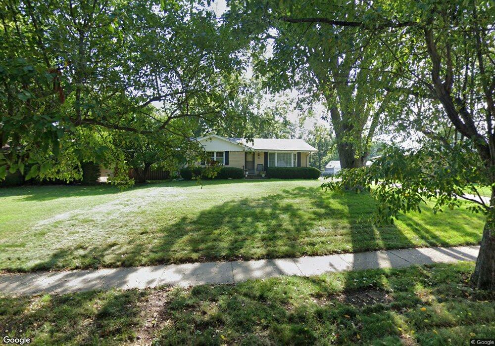 4045 41st St, Des Moines, IA 50310 - photo 1