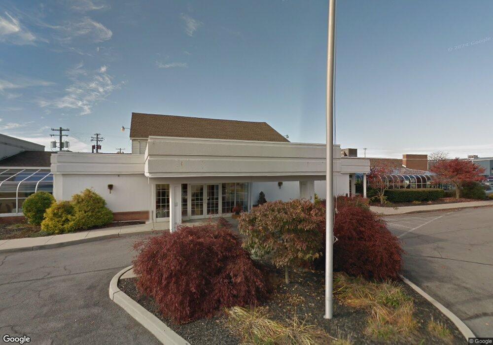 14548 Pennsylvania Ave, Hagerstown, MD 21742 - photo 1