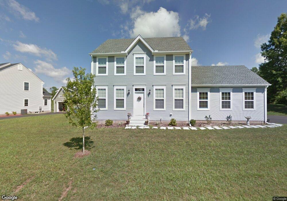 0 Fawn Run unit G608794, Cromwell, CT 06416 - photo 1