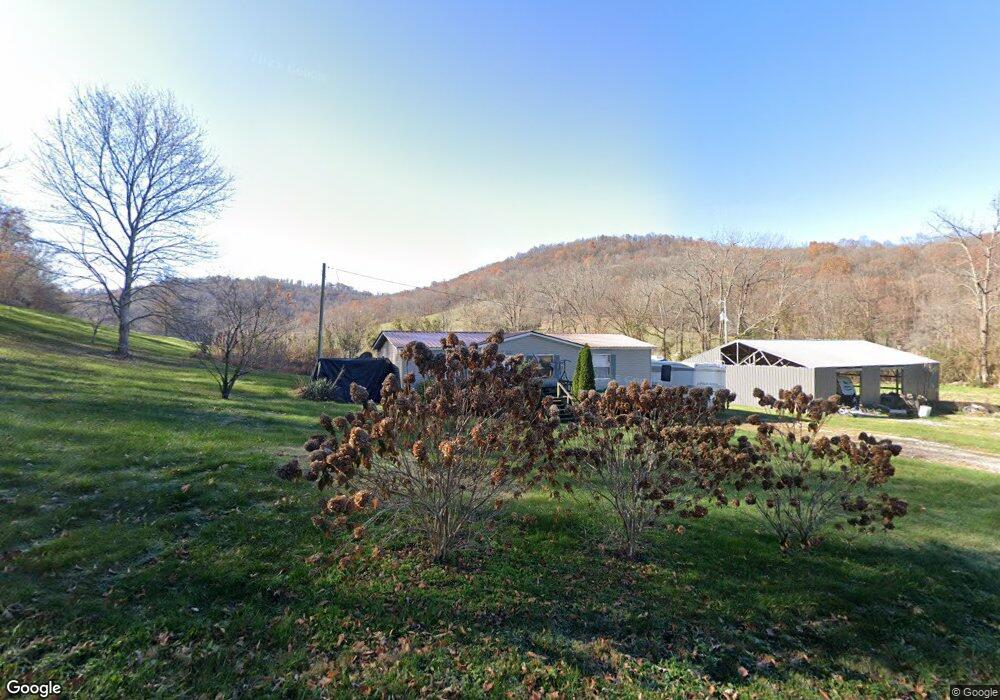 1950 Green Mountain Rd, Cookeville, TN 38506 - photo 1