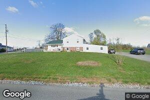 10 Stoudtburg Rd, Denver, PA 17517