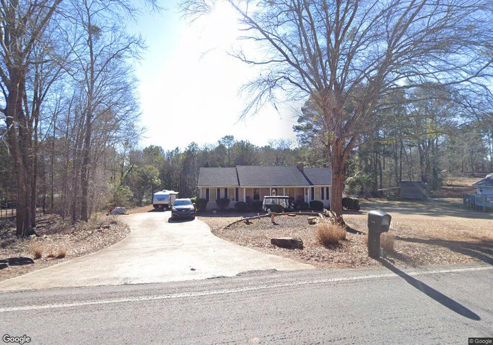 1840 Old Epps Bridge Rd, Athens, GA 30606 - photo 1