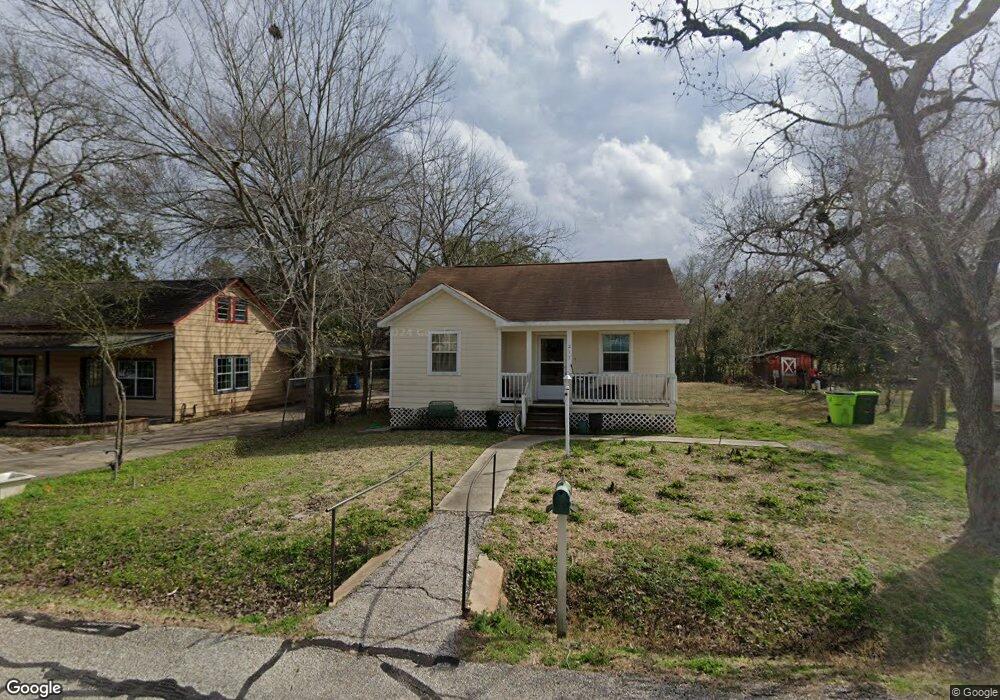 217 Wheaton St, Richmond, TX 77469 - photo 1