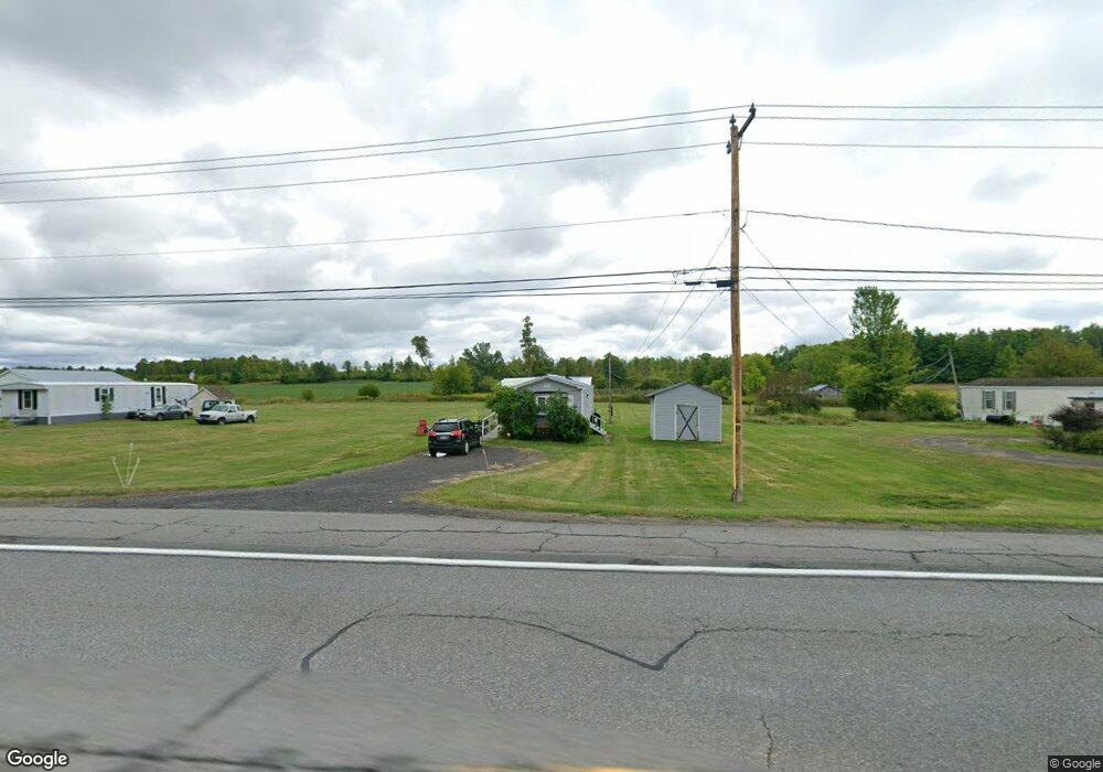 9860 State Highway 56, Massena, NY 13662 - photo 1