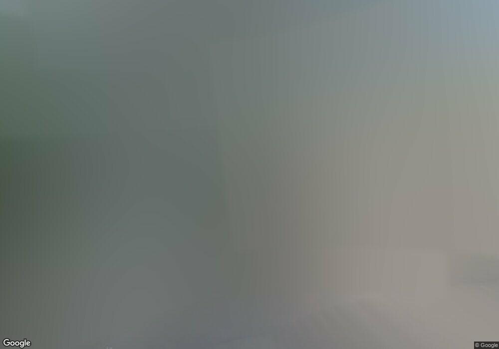 1 Race St, Port Clinton, PA 19549 - photo 1