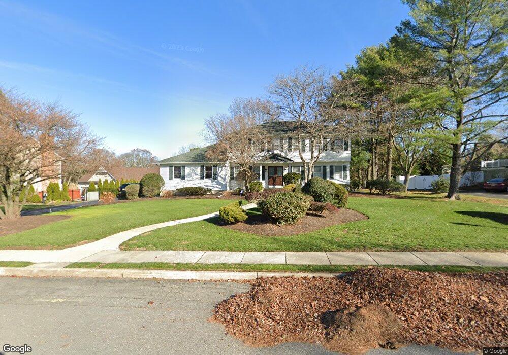 18 Wooley Way, Ocean, NJ 07712 - photo 1