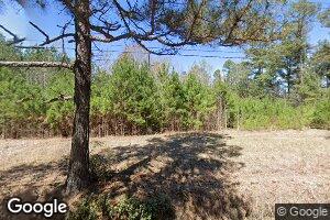 1809 Hyman Rd, Scranton, SC 29591