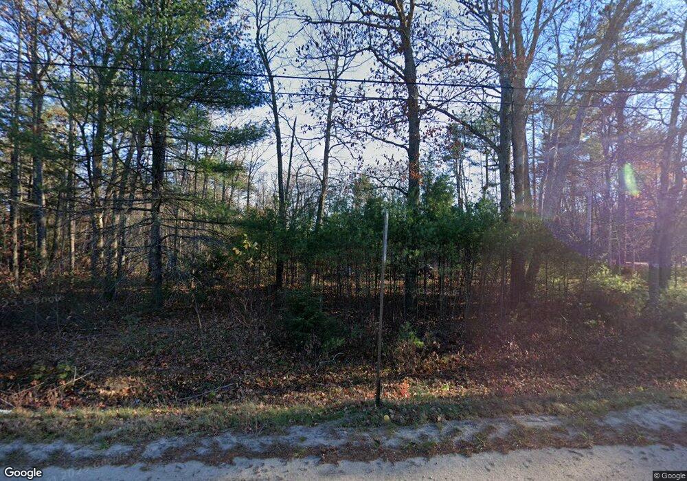 63 Chadbourne Rd, Standish, ME 04084 - photo 1