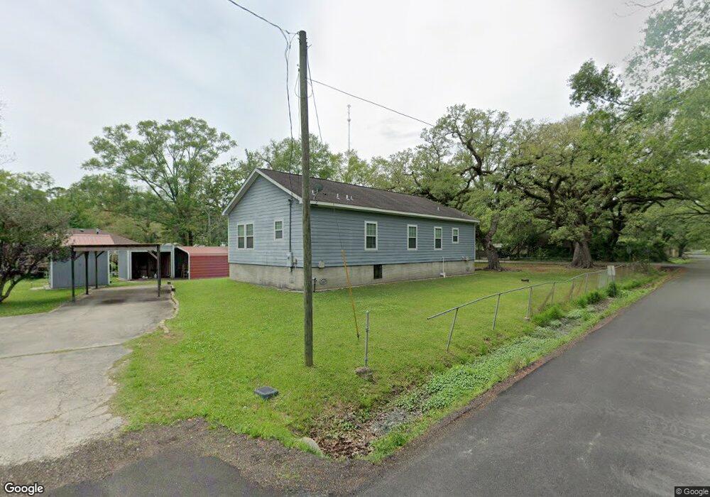 58210 Vincent Rd, Slidell, LA 70460 - photo 1