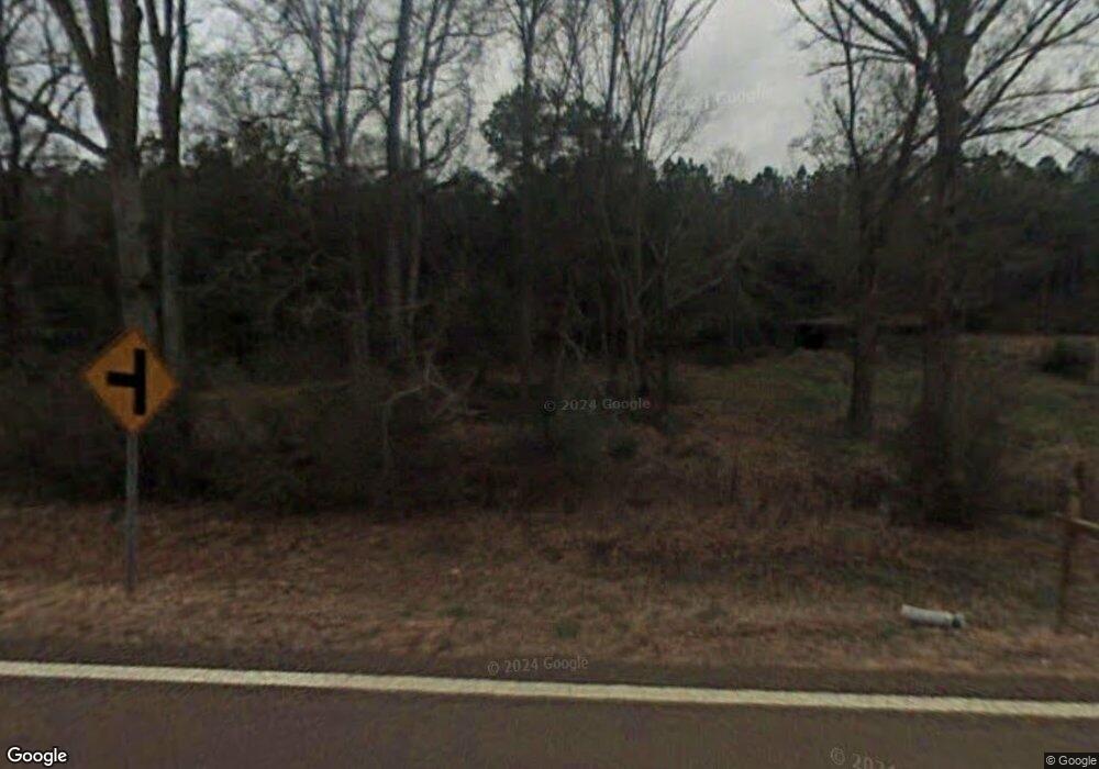 1296 Highway 583, Jayess, MS 39641 - photo 1