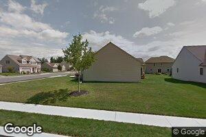 30 Harvest Dr, Ephrata, PA 17522