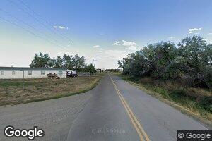 5th St W Ulm Rd, Ulm, MT 59485