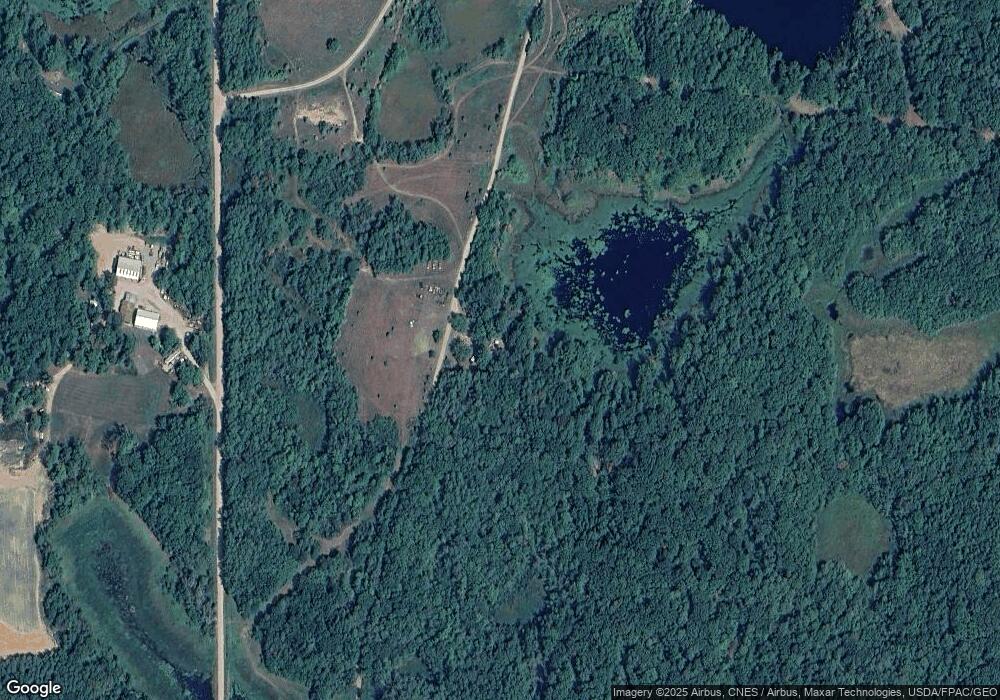 6034 280th St, Cushing, MN 56443 - photo 1