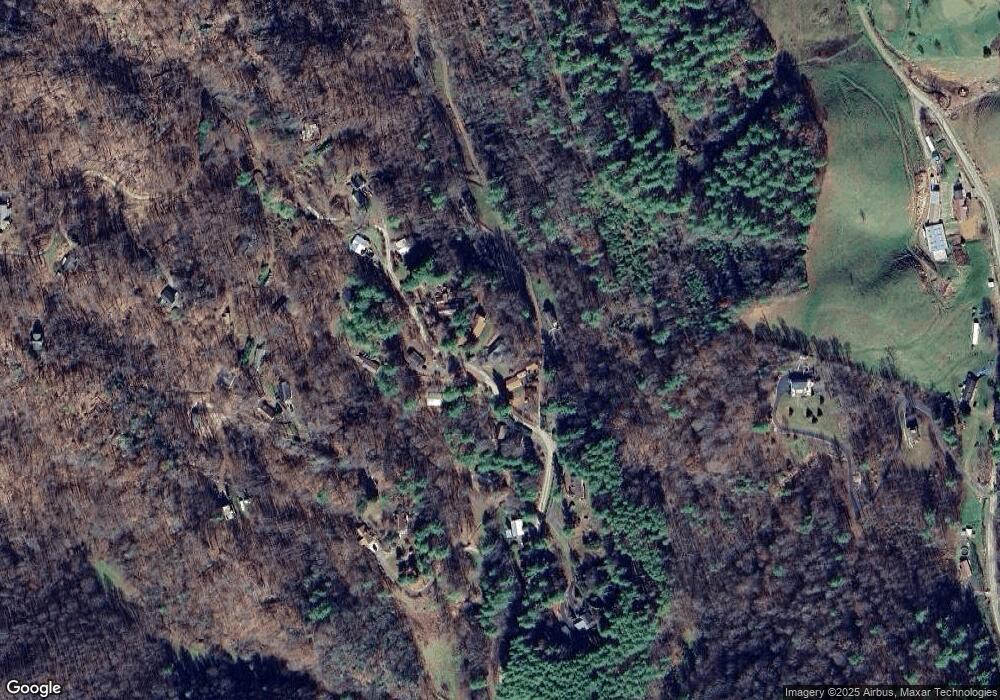 300 Leisure Ln, Burnsville, NC 28714 - photo 1