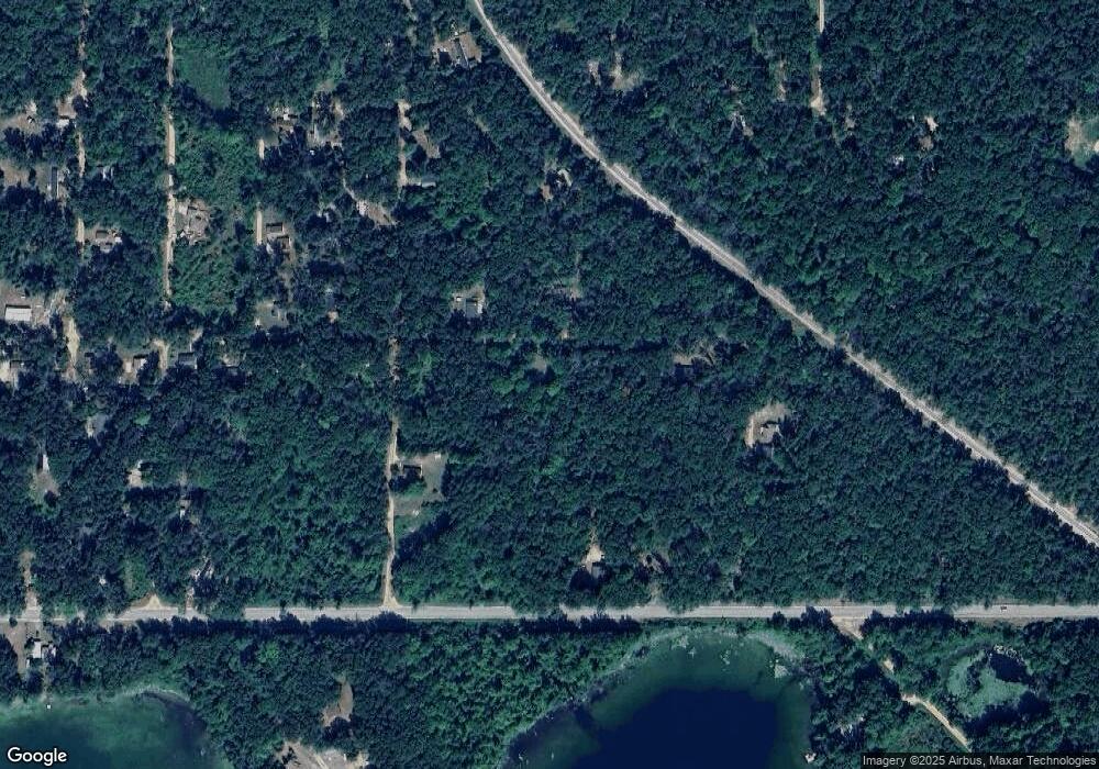 2144 Pinewood Blvd, Bitely, MI 49309 - photo 1