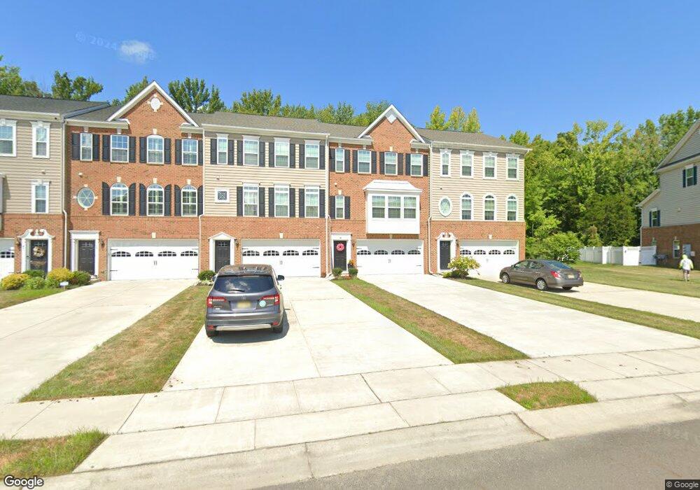 35 Isabelle Ct, Marlton, NJ 08053 - photo 1