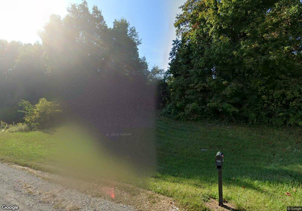 1832 E State Road 350, Osgood, IN 47037 - photo 1