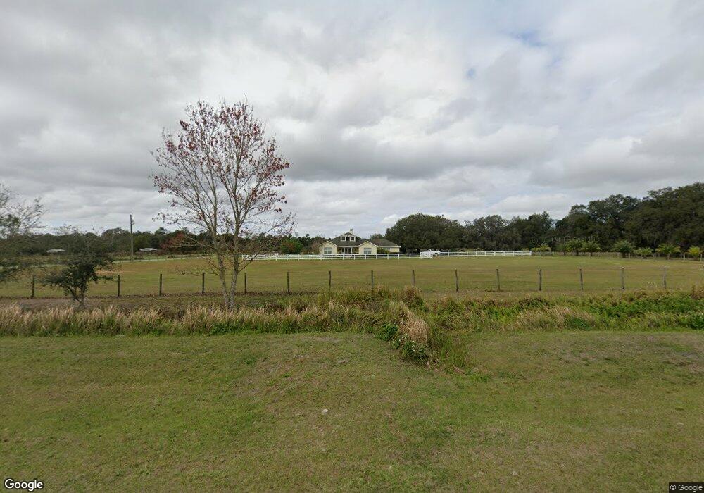 7715 Artifact Dr, Zephyrhills, FL 33541 - photo 1