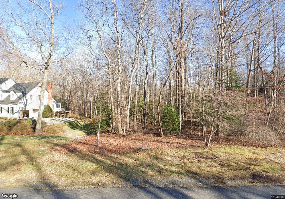 7211 Bloomsbury Ln, Spotsylvania, VA 22553 - photo 1