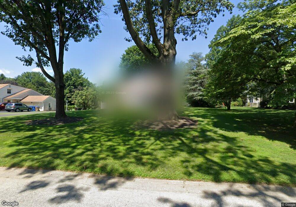 152 Ridgefield Rd, Newtown Square, PA 19073 - photo 1