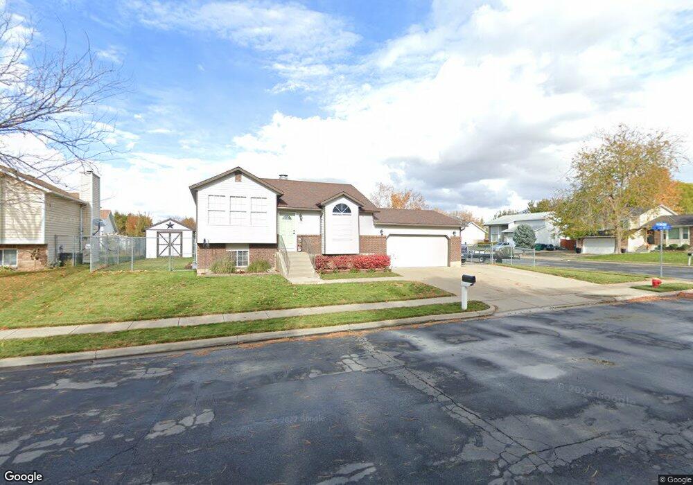 442 S 950 W, Layton, UT 84041 - photo 1