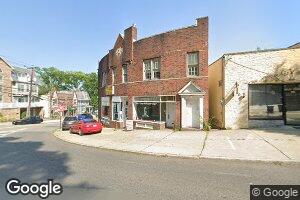 792 Kinderkamack Rd Unit 1, River Edge, NJ 07661
