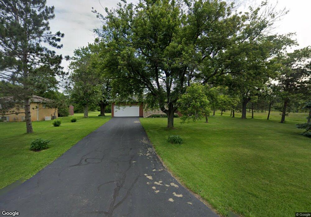 3704 E 97th Ave, Crown Point, IN 46307 - photo 1