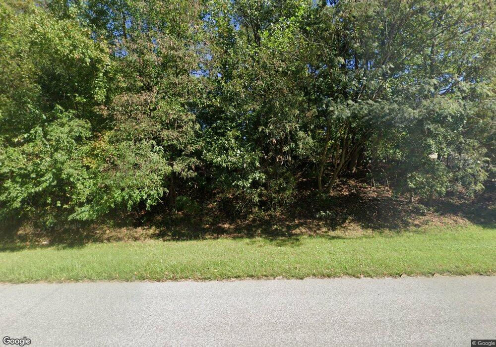 2029 Solomons Island Rd, Huntingtown, MD 20639 - photo 1