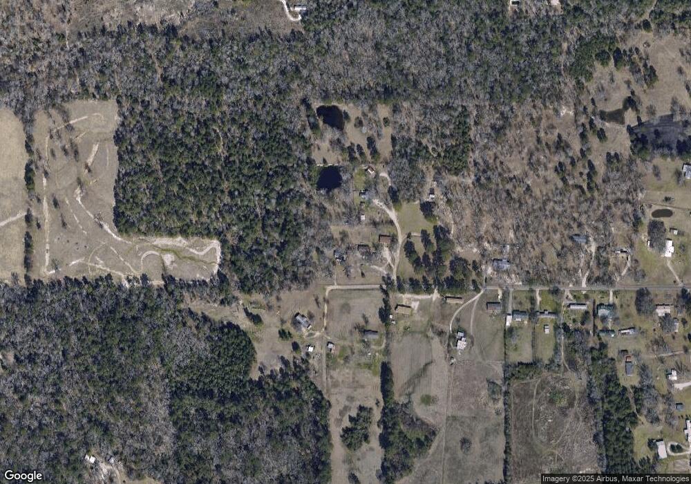 494 Roy Christie Rd, Lufkin, TX 75904 - photo 1