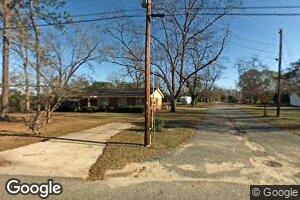 216 Dawson St, Dawson, GA 39842