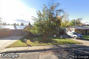 85 Folsom Place, Durango, CO 81301
