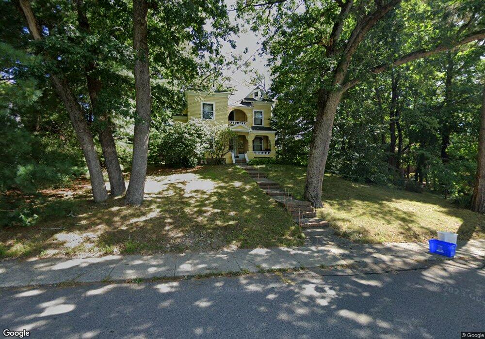 26 Maple Ave, Foxboro, MA 02035 - photo 1