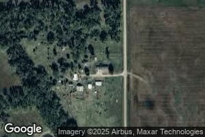 87345 473rd Ave, Atkinson, NE 68713