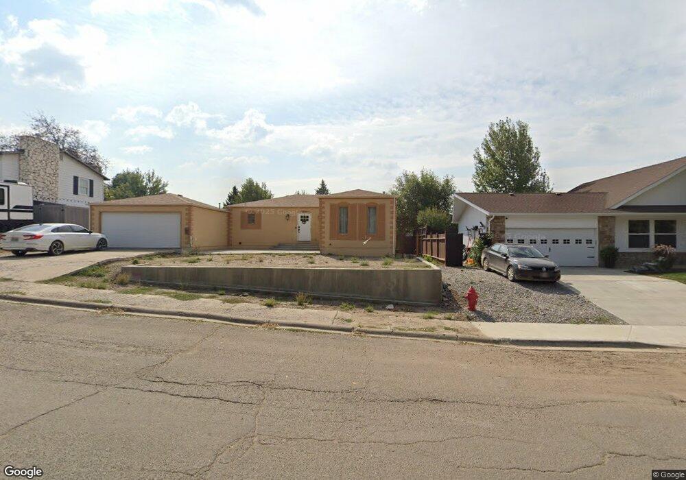 1016 17th St, Havre, MT 59501 - photo 1