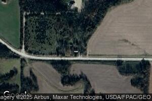 2209 Golden Rd, West Point, IA 52656