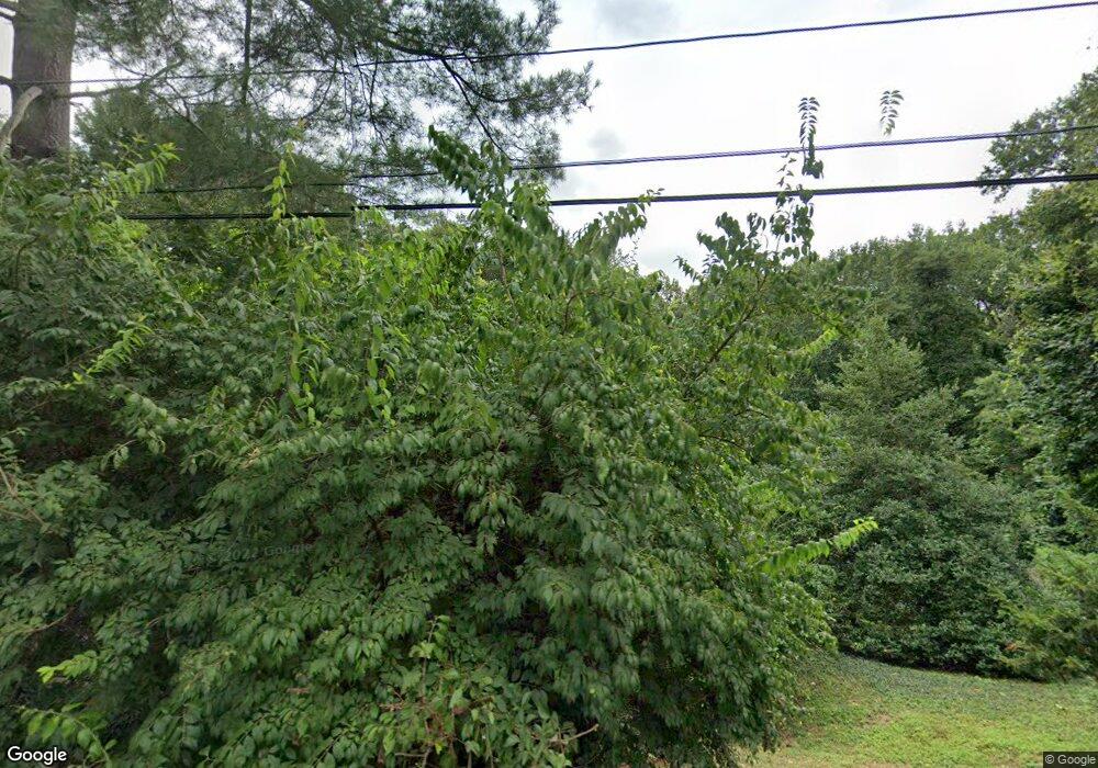 431 Rogers Ln, Wallingford, PA 19086 - photo 1